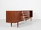 Mid-Century Danish Sideboard in Teak by Axel Christensen for Aco Møbler, 1960s, Image 4