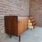 Rosewood Sideboard with Chest of Drawers, Denmark, 1960s, Image 5
