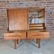 Bar Cabinet, Denmark, 1960s 3