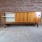 Modell Arild Sideboard aus Teak von Nils Jonsson für Troeds, 1960er 6