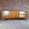 Model Arild Sideboard in Teak by Nils Jonsson for Troeds, 1960s 4