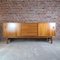 Credenza Arild in teak di Nils Jonsson per Troeds, anni '60, Immagine 1