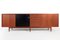 Modell 29 Sideboard aus Teak von Arne Vodder für Sibast, Dänemark, 1950er 1