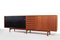 Modell 29 Sideboard aus Teak von Arne Vodder für Sibast, Dänemark, 1950er 2