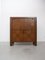 Modernist Bar High Sideboard by Frans Defour, Belgium, 1970s, Image 2