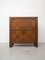 Modernes Bar Sideboard von Frans Defour, Belgien, 1970er 4