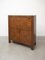 Modernes Bar Sideboard von Frans Defour, Belgien, 1970er 20