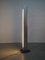 Echos Floor Lamp by Jan van Lierde for Artemide 9