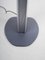 Echos Floor Lamp by Jan van Lierde for Artemide, Image 6