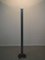 Echos Floor Lamp by Jan van Lierde for Artemide 11