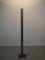 Lámpara de pie Echos de Jan van Lierde para Artemide, Imagen 11