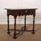 18th Century English Side Table, Image 2