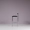 Tabouret de Bar par Rodney Kinsman pour Bieffeplast, Italie, 1980s 4