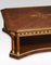 Large Louis XVI Style Coffee Table, 1950s, Image 4