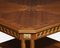 Large Louis XVI Style Coffee Table, 1950s, Image 6