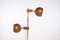 Space Age Floor Lamp 8