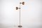 Space Age Floor Lamp, Image 1