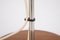 Space Age Floor Lamp 11