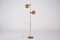 Space Age Floor Lamp, Image 3