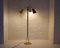 Italian Modern Lamp, 1950s 2