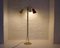 Italienische Moderne Lampe, 1950er 2