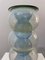 Mid-Century Modern Murano Glass Vase, 1960s 4