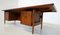 Bureau Moderne Mid-Century attribué à Arne Vodder, 1960s 3