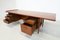 Mid-Century Modern Desk attributed to Arne Vodder, 1960s, Image 4