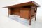 Mid-Century Modern Desk attributed to Arne Vodder, 1960s, Image 6