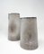 Mid-Century Modern Ceramic Pitchers by Alessio Tasca, Italy, 1970s, Set of 2 4