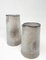 Mid-Century Modern Ceramic Pitchers by Alessio Tasca, Italy, 1970s, Set of 2 2