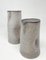 Mid-Century Modern Ceramic Pitchers by Alessio Tasca, Italy, 1970s, Set of 2 9