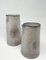 Mid-Century Modern Ceramic Pitchers by Alessio Tasca, Italy, 1970s, Set of 2 3