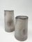 Mid-Century Modern Ceramic Pitchers by Alessio Tasca, Italy, 1970s, Set of 2, Image 3