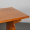 Dining Table by Jacob Kielland-Brandt for I. Christiansen, 1960s, Image 3