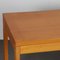 Vintage Wooden Desk, 1970s, Image 3