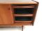 Danish Vintage Dresser from Brouer Mobelfabrik 5