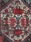 Tapis Qashqai Antique, 1890s 2