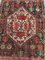 Tapis Qashqai Antique, 1890s 16