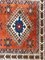 Türkischer Anatolischer Teppich, 1970er 3