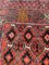 Turkmenischer Belutsch Teppich, 1950er 9