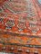 Turkmenischer Belutsch Teppich, 1950er 18