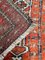 Tappeto baluch turkmeno, anni '50, Immagine 19