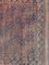 Tappeto baluch turkmeno, anni '50, Immagine 6