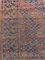 Tappeto baluch turkmeno, anni '50, Immagine 18