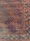 Turkmenischer Belutsch Teppich, 1950er 7
