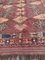 Turkmenischer Vintage Teppich, 1980er 6