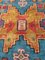 Tapis Xinjiang Shirvan, 1960s 4