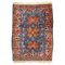 Xinjiang Shirvan Rug, 1960s, Image 1