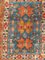 Xinjiang Shirvan Rug, 1960s, Image 2